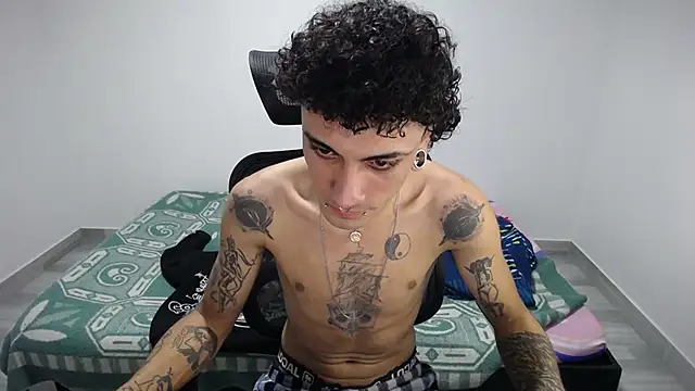 present the magic online show from October 2025 05:59:02 PM