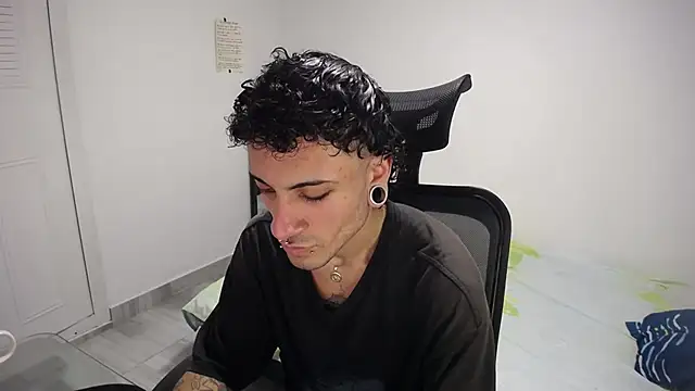 present the magic online show from January 2026 08:14:01 PM