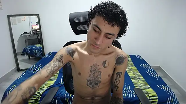 present the magic online show from March 2026 09:19:02 PM