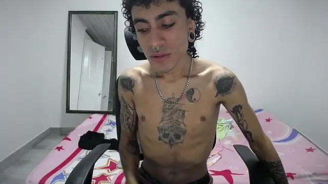 present the magic online show from April 2026 02:50:01 PM