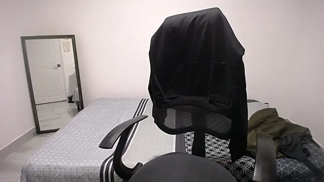 present the magic online show from April 2026 05:34:02 AM