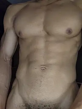 Jhonyblack 1 online show from March 2026 09:16:02 PM