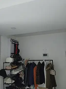 Jhonyblack 1 online show from April 2026 02:44:02 PM