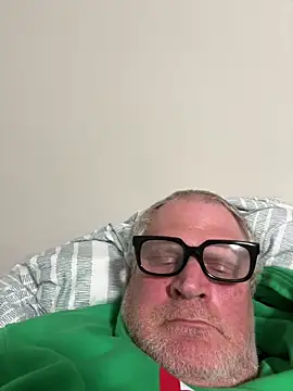 Snapshot of Mimmoromeo1973 chatting on November 2025 08:13:01 AM Mimmoromeo1973 online show from November 2025 08:13:01 AM