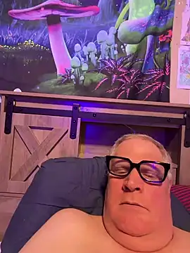 Snapshot of Mimmoromeo1973 chatting on January 2026 03:33:01 AM Mimmoromeo1973 online show from January 2026 03:33:01 AM