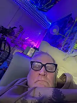 Snapshot of Mimmoromeo1973 chatting on February 2026 08:41:01 AM Mimmoromeo1973 online show from February 2026 08:41:01 AM