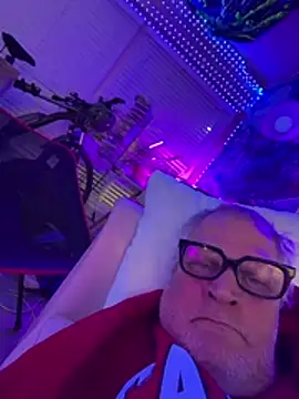 Snapshot of Mimmoromeo1973 chatting on February 2026 07:56:01 AM Mimmoromeo1973 online show from February 2026 07:56:01 AM