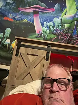 Snapshot of Mimmoromeo1973 chatting on February 2026 01:45:01 AM Mimmoromeo1973 online show from February 2026 01:45:01 AM