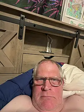 Mimmoromeo1973 online show from April 2026 04:52:01 AM