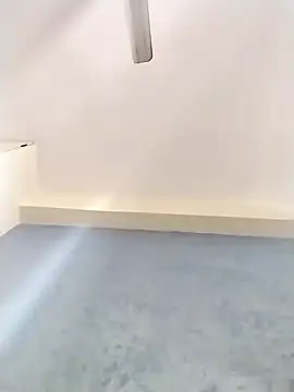 BABY JOHN  online show from January 2025 05:28:02 AM