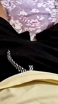 BABY JOHN  online show from March 2025 07:05:02 AM