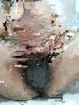 BABY JOHN  online show from November 2025 06:14:01 AM