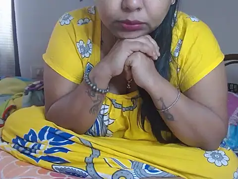 Snapshot of TASHa009 chatting on January 2025 09:27:01 AM TASHa009 online show from January 2025 09:27:01 AM