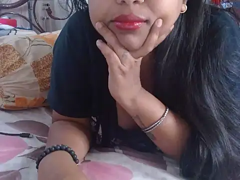 Snapshot of TASHa009 chatting on March 2025 05:35:02 AM TASHa009 online show from March 2025 05:35:02 AM