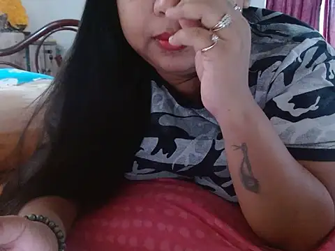 Snapshot of TASHa009 chatting on September 2025 07:41:01 AM TASHa009 online show from September 2025 07:41:01 AM