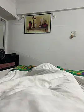 Snapshot of TASHa009 chatting on April 2026 08:21:01 PM TASHa009 online show from April 2026 08:21:01 PM