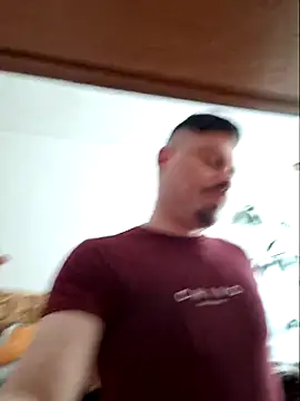 ionut prince online show from April 2026 02:27:02 PM