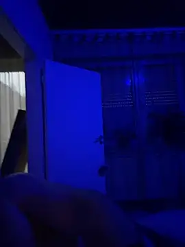 Snapshot of radoka chatting on February 2025 06:28:01 AM radoka online show from February 2025 06:28:01 AM