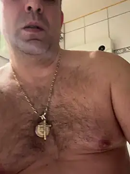 Snapshot of radoka chatting on February 2025 03:08:01 PM radoka online show from February 2025 03:08:01 PM