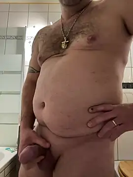 Snapshot of radoka chatting on February 2025 06:24:02 PM radoka online show from February 2025 06:24:02 PM