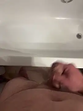 Snapshot of radoka chatting on March 2025 09:59:01 PM radoka online show from March 2025 09:59:01 PM