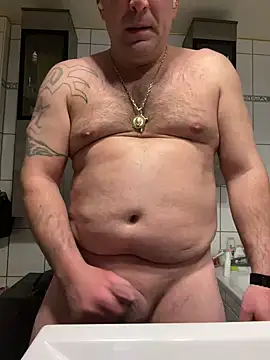 Snapshot of radoka chatting on March 2025 05:33:02 PM radoka online show from March 2025 05:33:02 PM