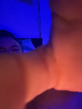 Snapshot of radoka chatting on March 2025 06:06:02 AM radoka online show from March 2025 06:06:02 AM