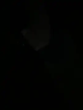 Snapshot of radoka chatting on March 2025 04:11:01 PM radoka online show from March 2025 04:11:01 PM