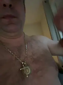 Snapshot of radoka chatting on March 2025 05:18:01 PM radoka online show from March 2025 05:18:01 PM