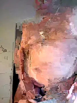 Snapshot of radoka chatting on September 2025 06:04:02 AM radoka online show from September 2025 06:04:02 AM