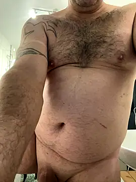 Snapshot of radoka chatting on November 2025 12:19:02 PM radoka online show from November 2025 12:19:02 PM