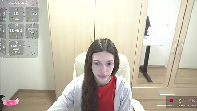 Snapshot of Billly1Love chatting on October 2025 11:09:02 PM Billly1Love online show from October 2025 11:09:02 PM