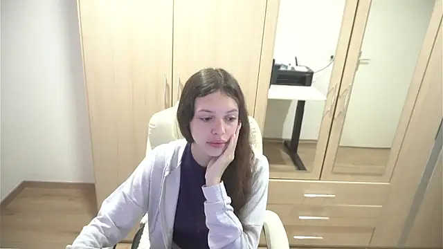 Billly1Love online show from March 2026 02:16:01 AM