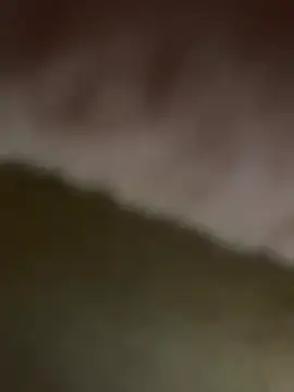 novincheidtesao online show from January 2025 05:09:02 PM