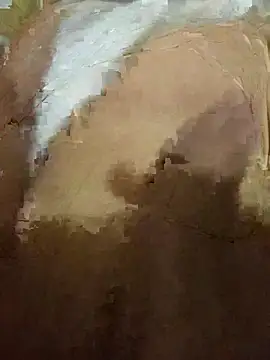 novincheidtesao online show from December 2025 06:40:02 AM