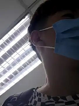 Snapshot of jerryzai chatting on December 2024 03:45:02 PM jerryzai online show from December 2024 03:45:02 PM