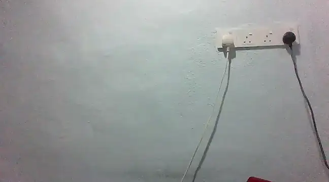 Snapshot of jerryzai chatting on March 2025 05:11:01 AM jerryzai online show from March 2025 05:11:01 AM