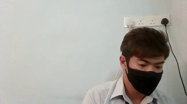 Snapshot of jerryzai chatting on March 2025 03:28:02 PM jerryzai online show from March 2025 03:28:02 PM