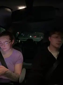 xX HotCouple Xx online show from November 2025 08:41:02 PM