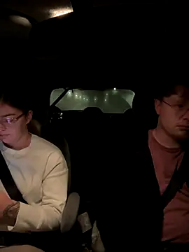 xX HotCouple Xx online show from November 2025 05:44:01 PM