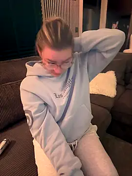 xX HotCouple Xx online show from November 2025 06:46:02 PM