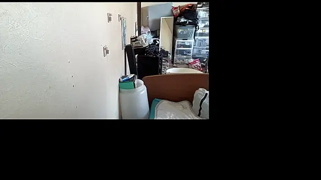 dick-penisu102 online show from September 2025 05:53:02 AM