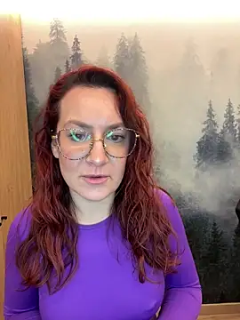 ladoucedu34 online show from February 2026 01:04:01 PM