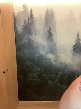 ladoucedu34 online show from March 2026 02:56:02 PM