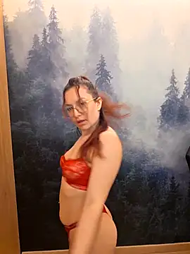 ladoucedu34 online show from March 2026 04:01:02 PM