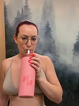 Snapshot of ladoucedu34 chatting on July 2026 01:36:01 PM ladoucedu34 online show from July 2026 01:36:01 PM