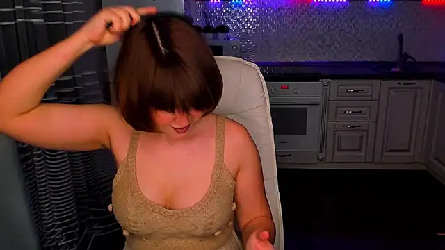 Snapshot of mirrorofsoul chatting on January 2025 04:49:02 AM mirrorofsoul online show from January 2025 04:49:02 AM