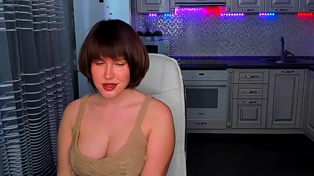 Snapshot of mirrorofsoul chatting on January 2025 07:51:02 AM mirrorofsoul online show from January 2025 07:51:02 AM