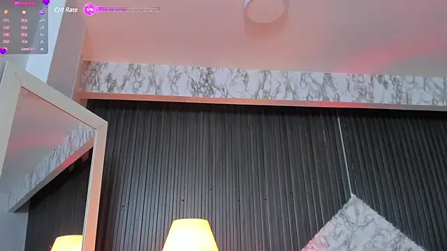 MeganDraco  online show from December 2024 03:04:02 PM