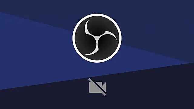 MeganDraco  online show from February 2025 06:40:02 PM